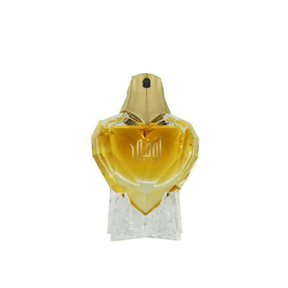 AWFA EDP 60 ml