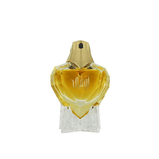 AWFA EDP 60 ml