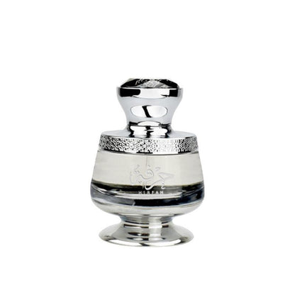 Hirfah EDP 75 ml