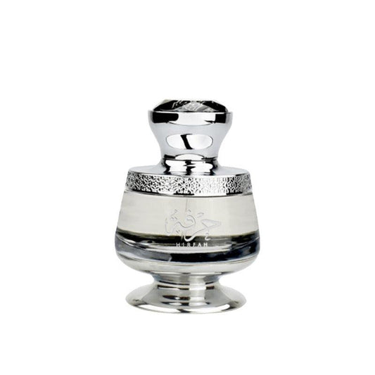 Hirfah EDP 75 ml