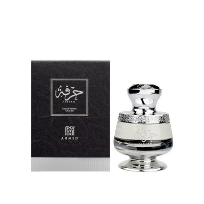 Hirfah EDP 75 ml