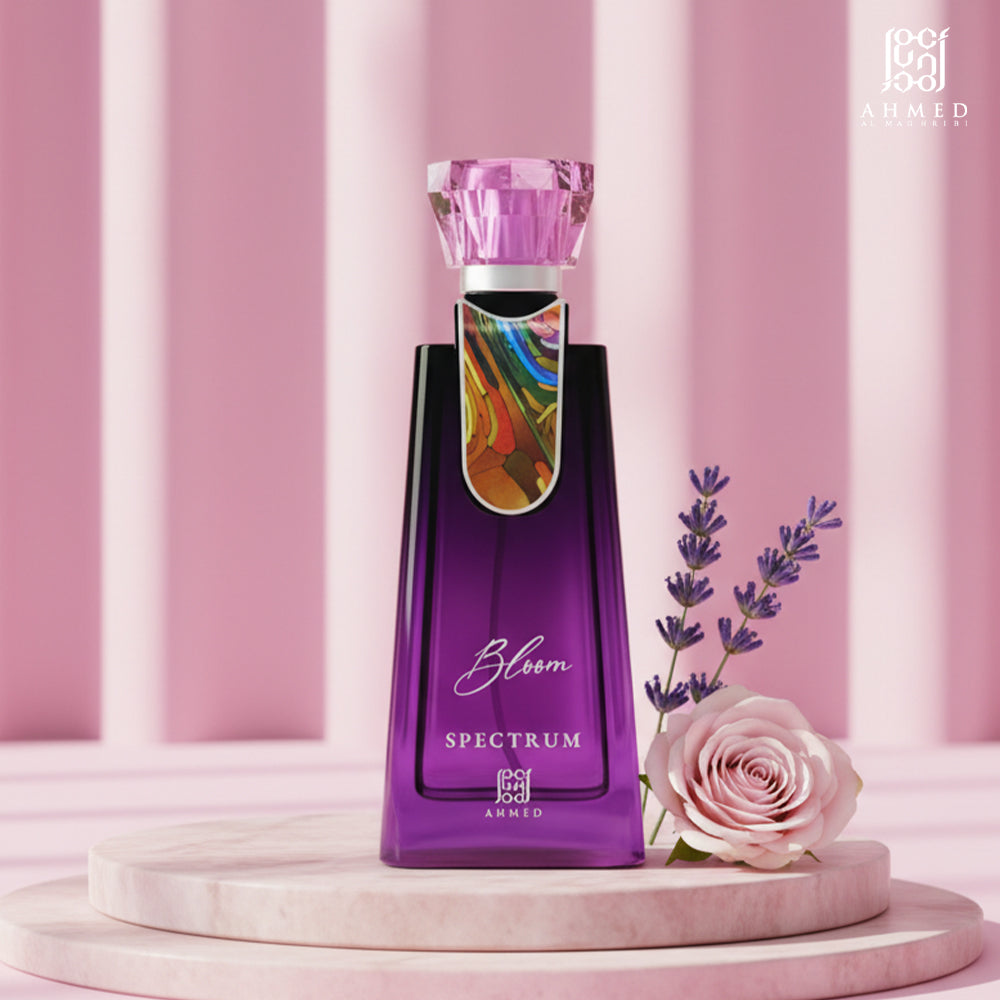 Bloom Spectre EDP 100ml