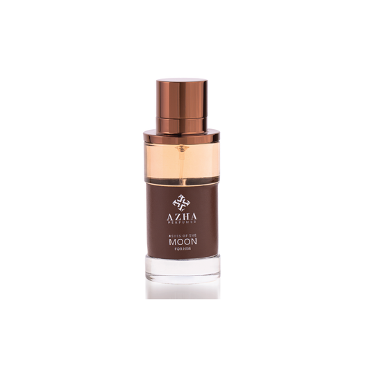 Cendres de la lune Edp 100 ml pour lui