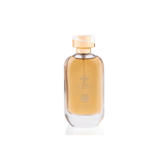Astrodome Edp 100 ml pour elle