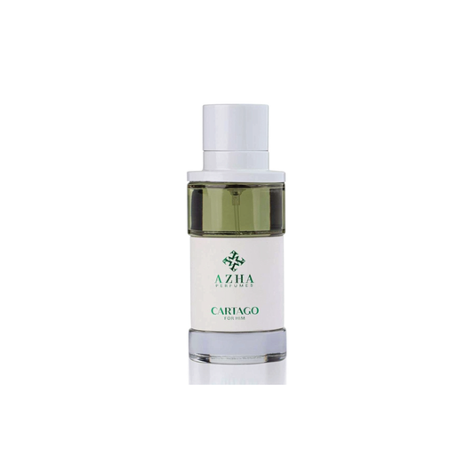 Cartago Edp 100 ml pour lui