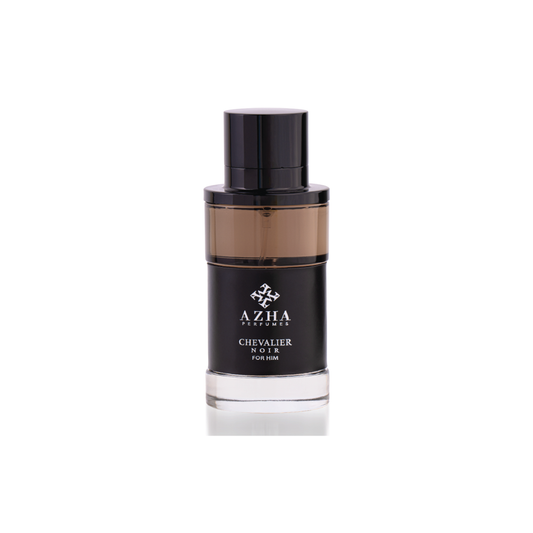 Chevalier noir Edp 100 ml pour lui