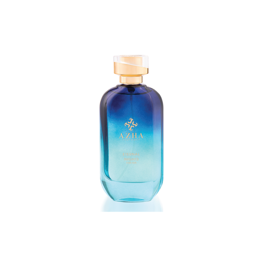 Eternal Nights Edp 100 ml pour elle