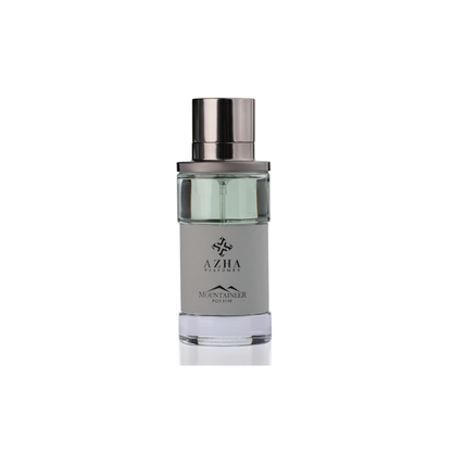 Mountaineer EDP 100 ml pour lui