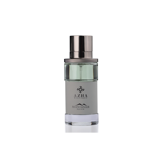 Mountaineer EDP 100 ml pour lui
