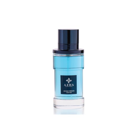 Ocean Breeze Edp 100 ml pour lui