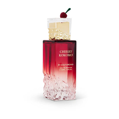 Ruby Fizz EDP 100ml