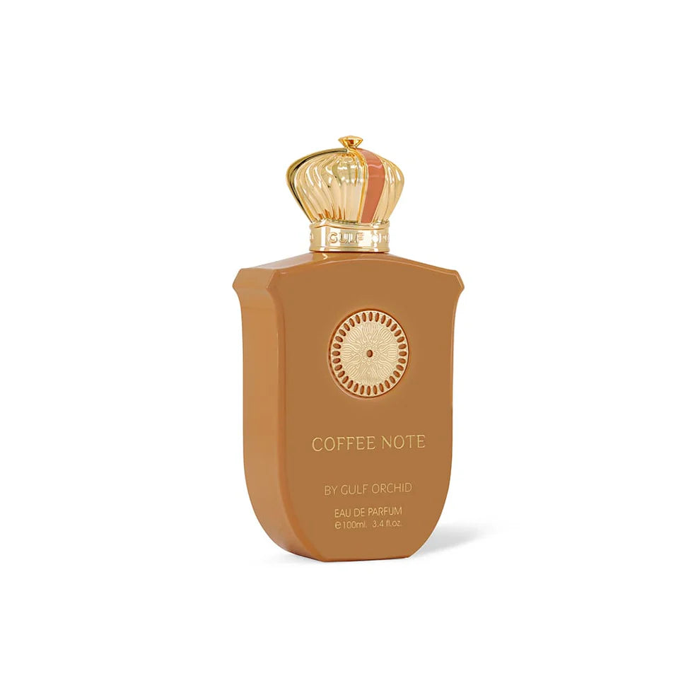 Coffee Note EDP 100ml