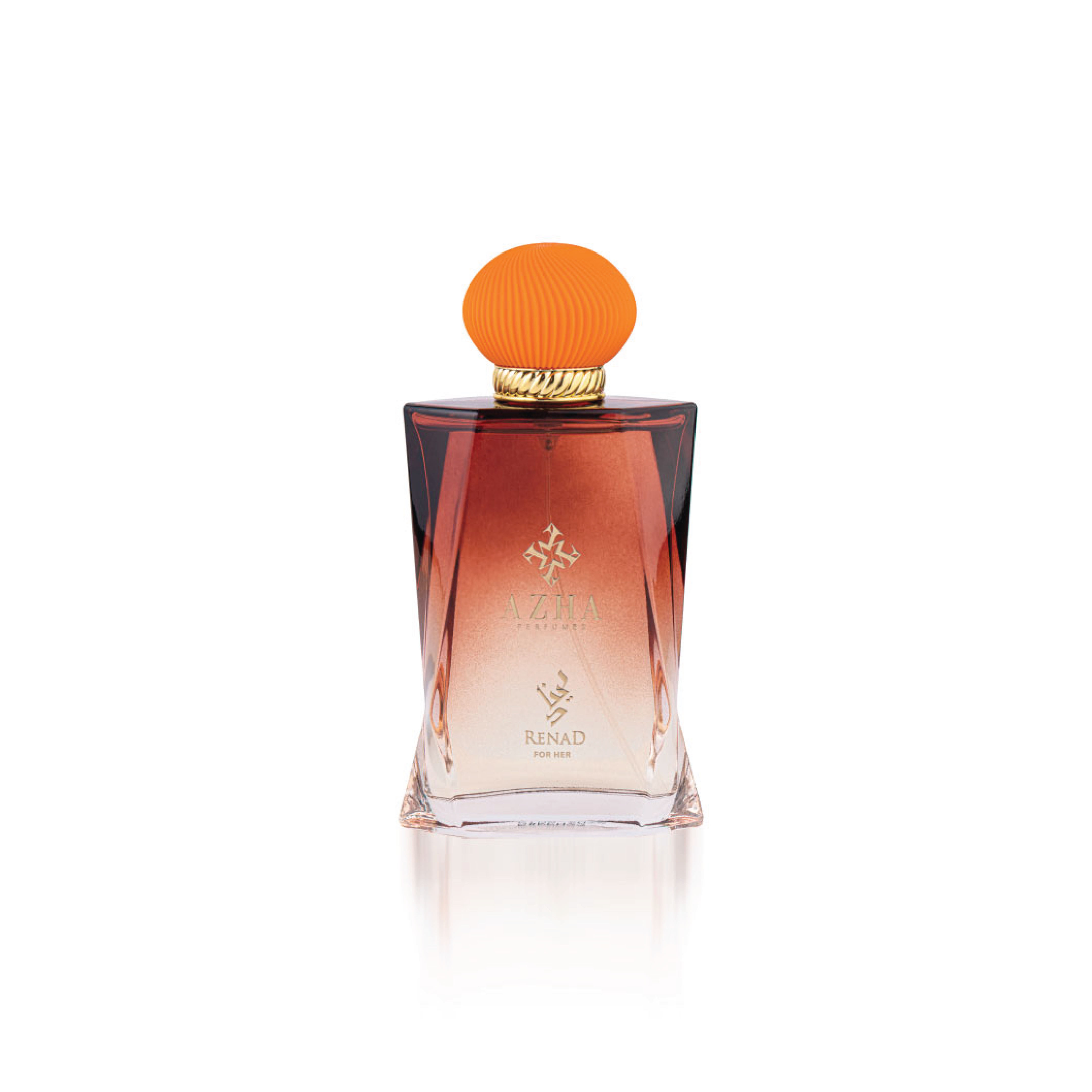 Renad Edp 100 ml pour elle