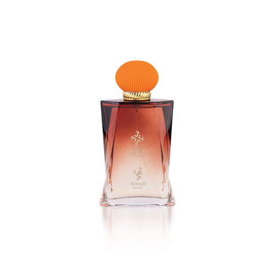 Renad Edp 100 ml pour elle