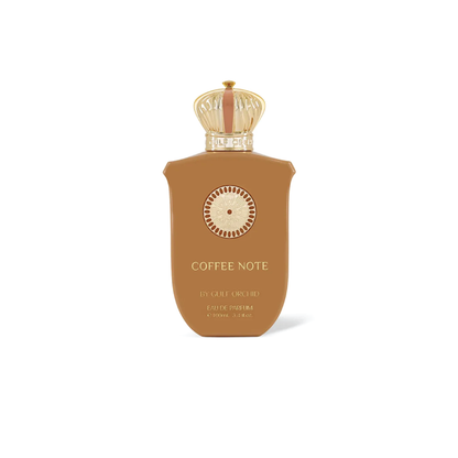 Coffee Note EDP 100ml