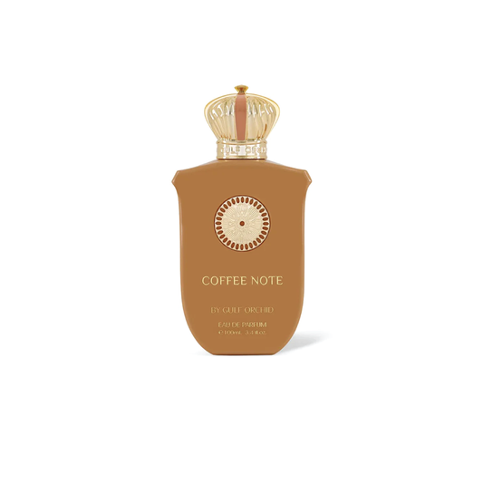 Coffee Note EDP 100ml