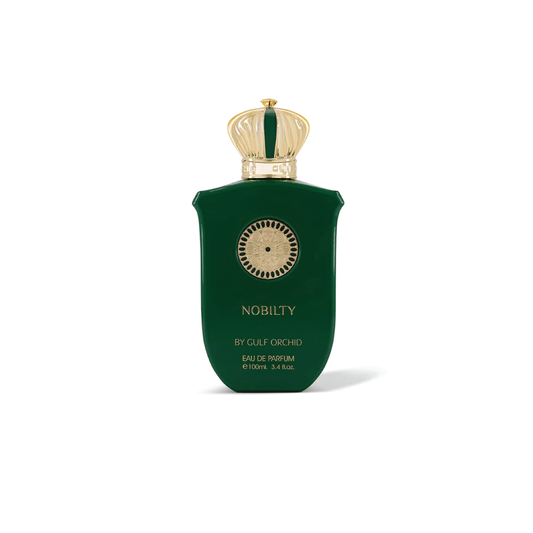 Nobility EDP 100ml