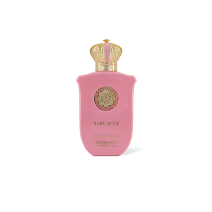 Rare Rose EDP 100ml