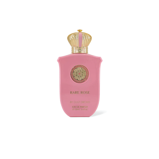 Rare Rose EDP 100ml