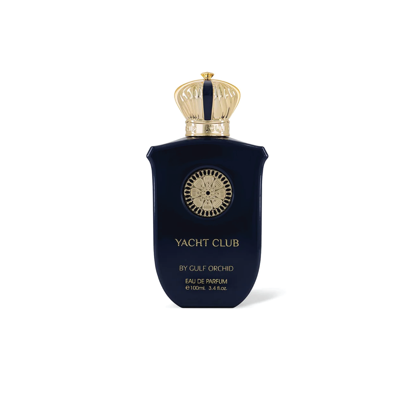 Yacht Club EDP 100ml