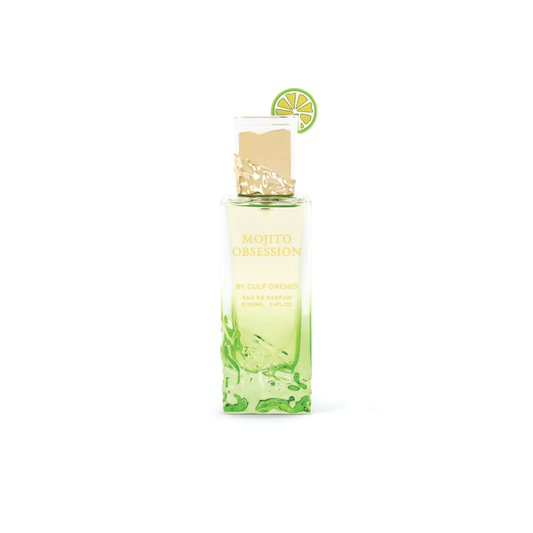 Mojito Obsession EDP 100ml