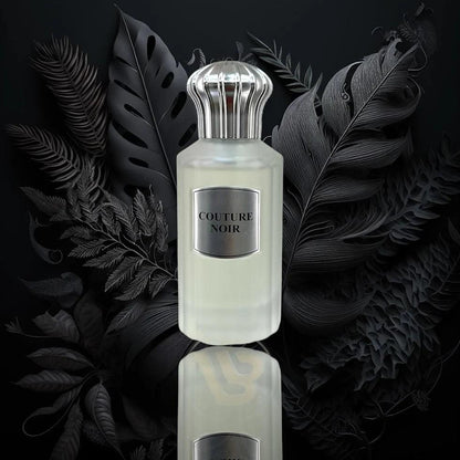 Couture Noir Edp 100ml