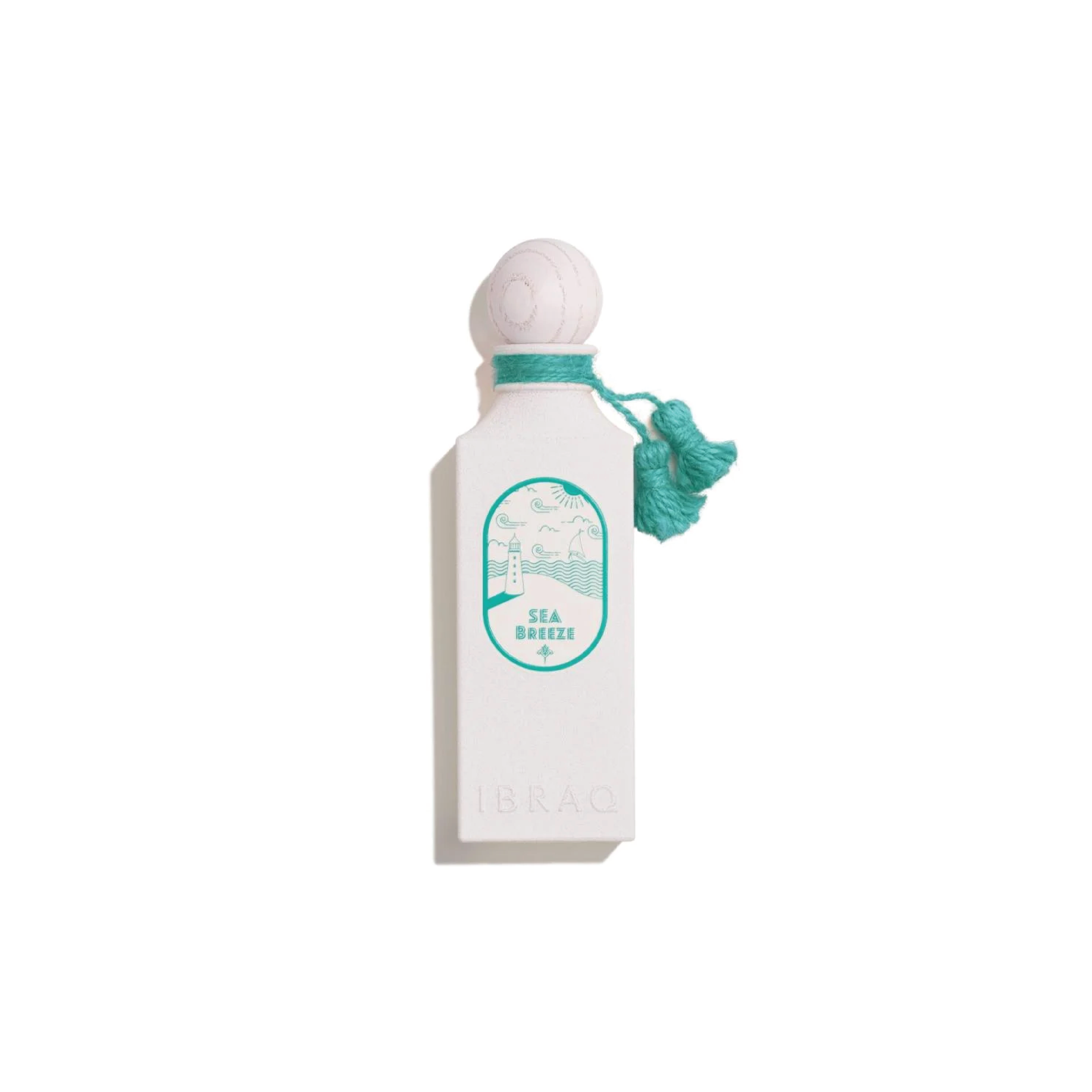 SEA BREEZE EDP 100ml