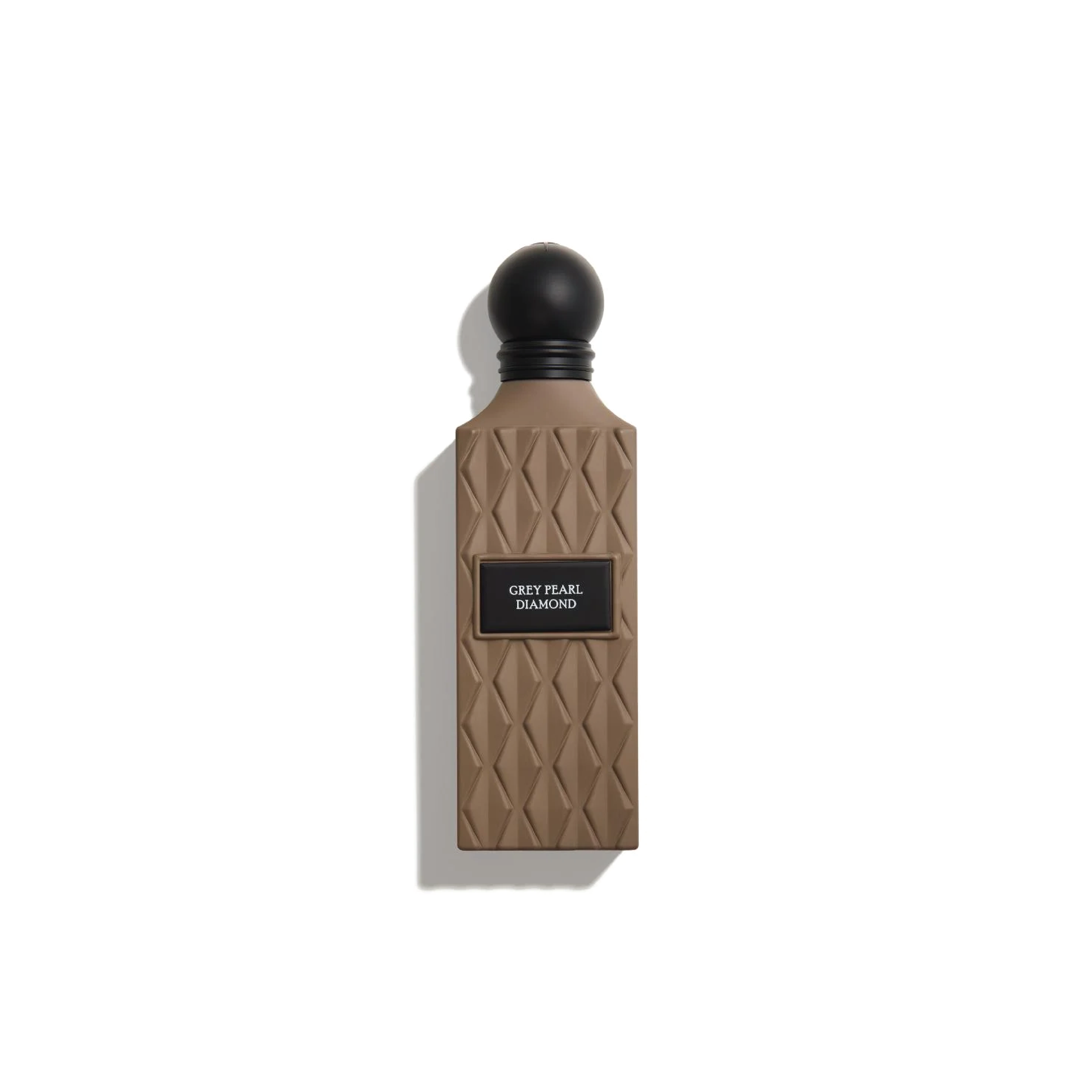Grey Pearl Diamond Edp 150 ml