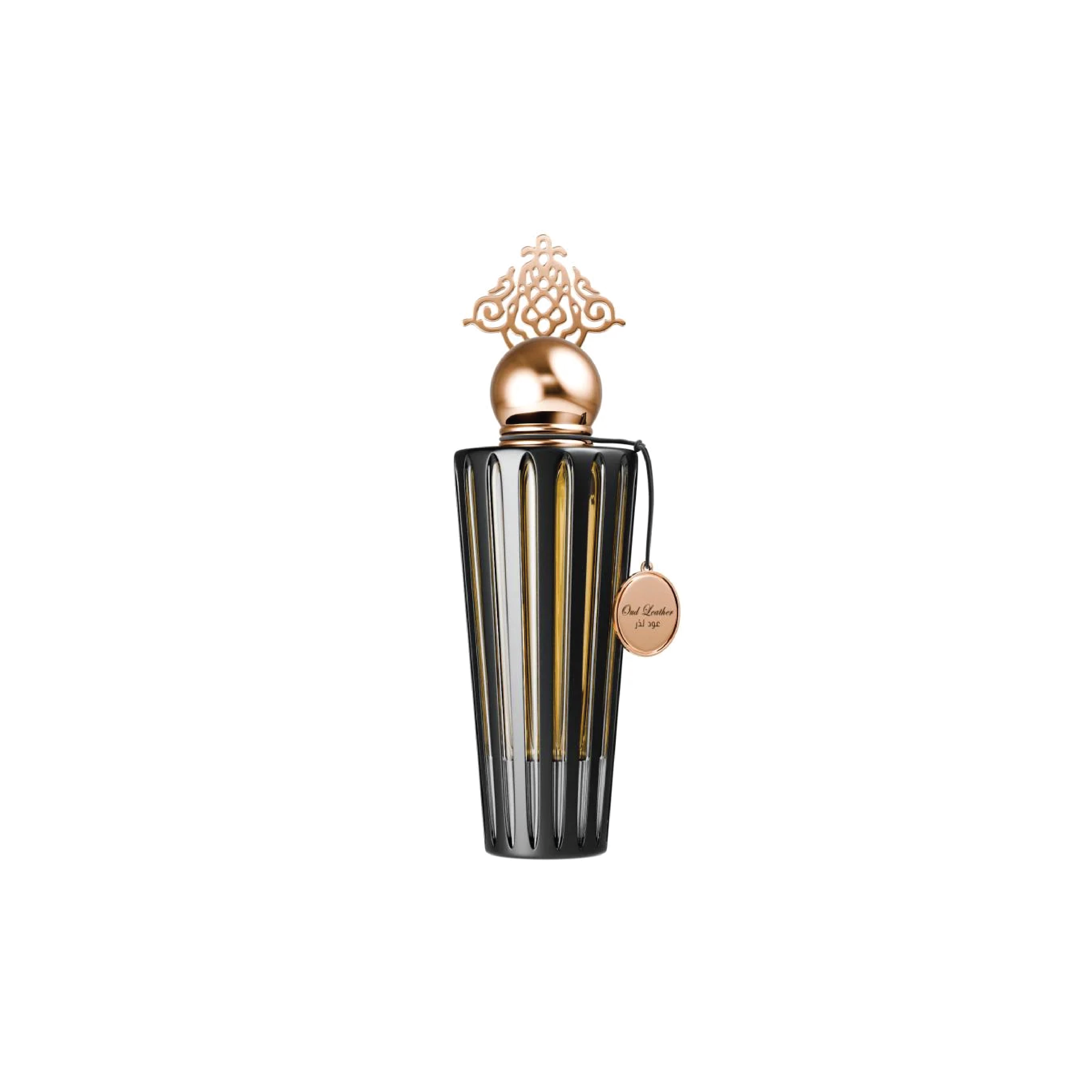 Edp en cuir oud emblématique 75 ml