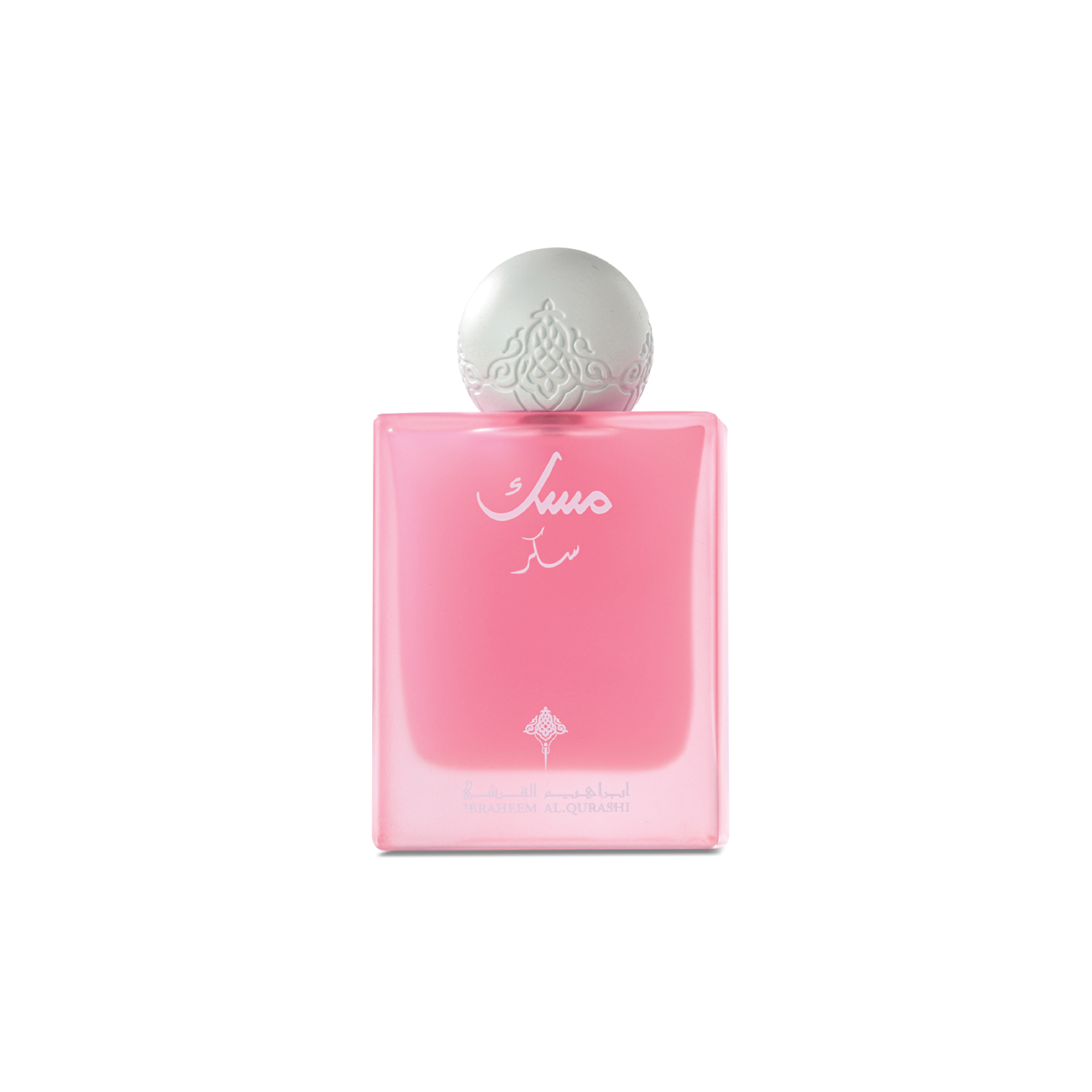 Sugar Musk EDP 75 ml