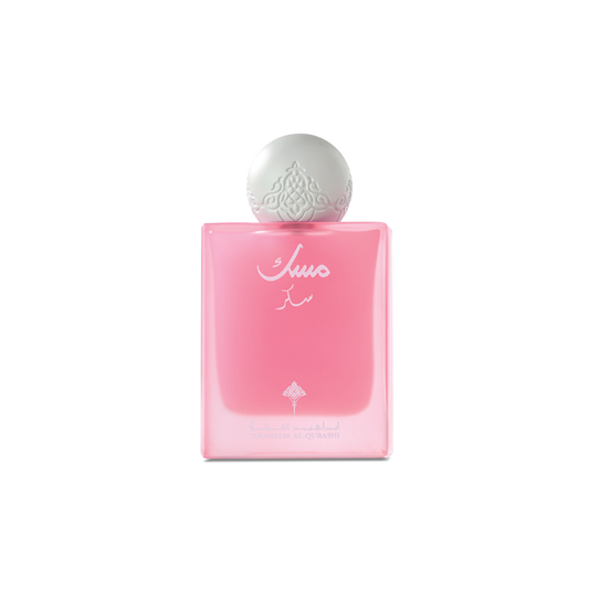 Sugar Musk EDP 75 ml