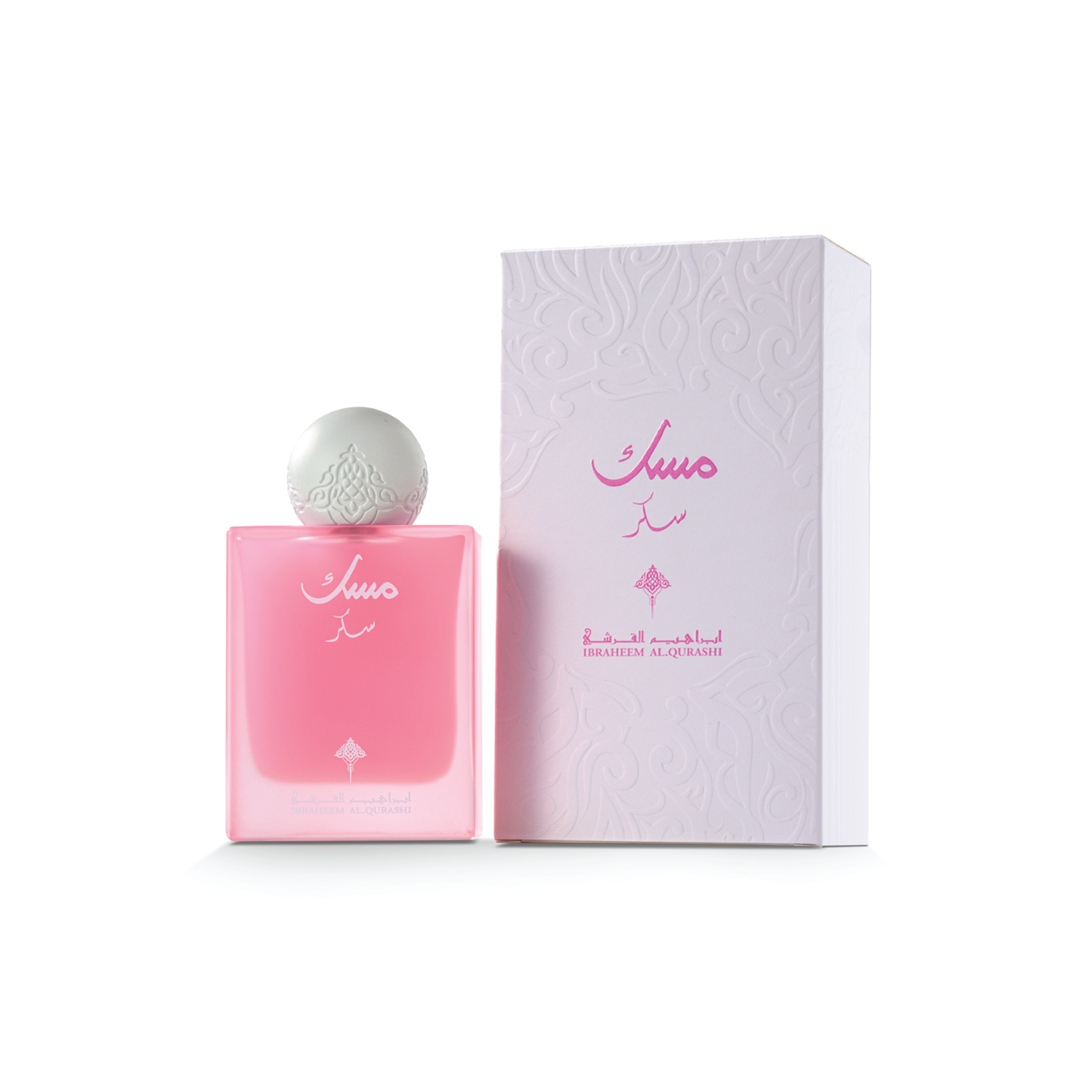 Sugar Musk EDP 75 ml