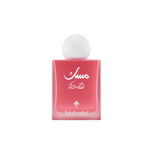 Raspberry Musk EDP 75 ml