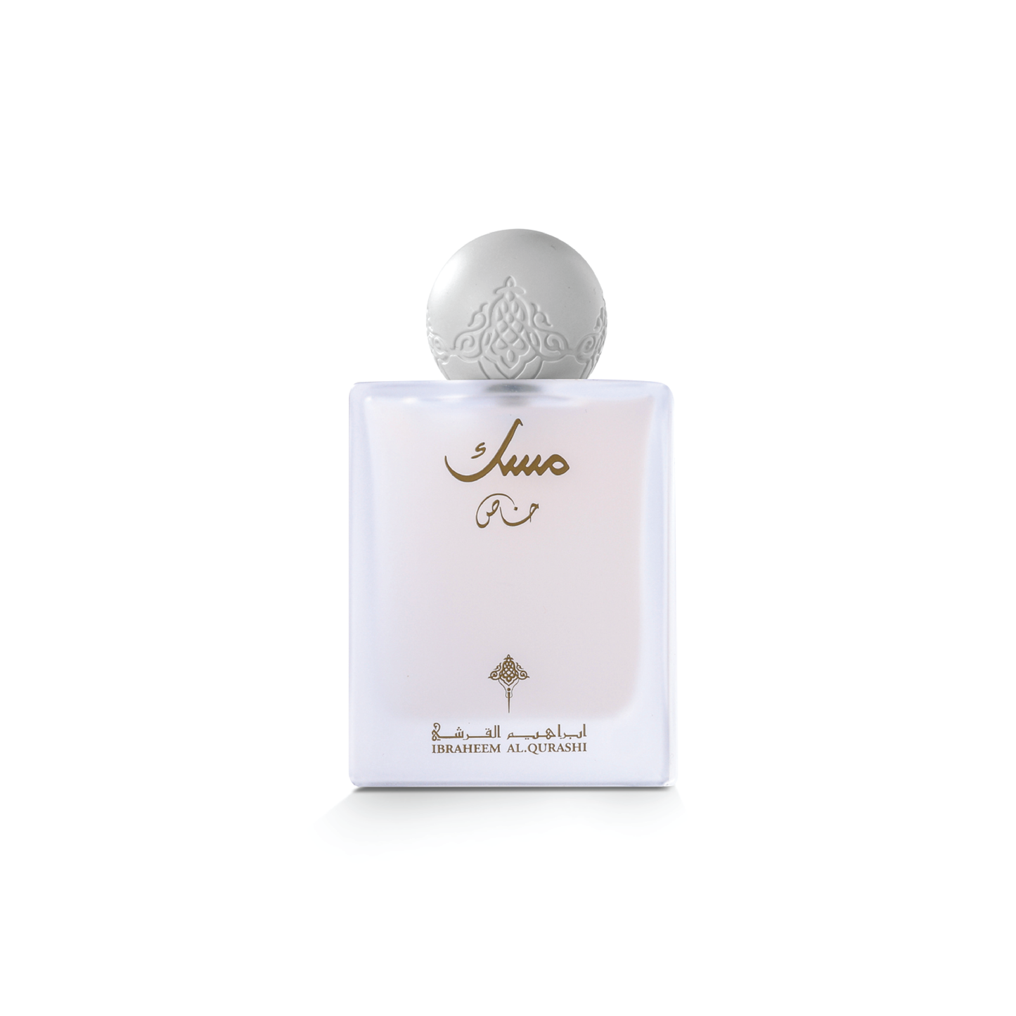 Musque spécial EDP 75 ml