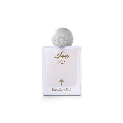 Musque spécial EDP 75 ml