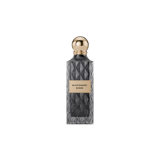 Black Diamond - ENCENS EDP 150 ml