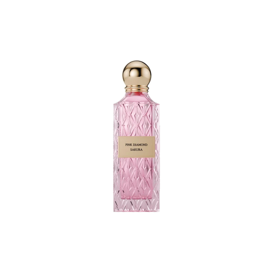 Diamond rose - Sakura EDP 150 ml