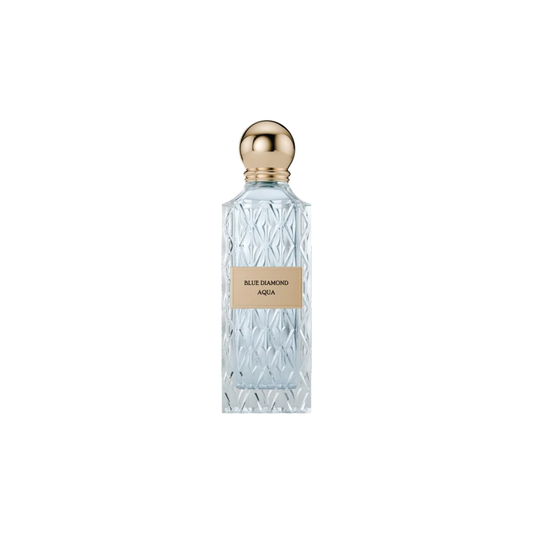 Blue Diamond - Aqua EDP 150 ml