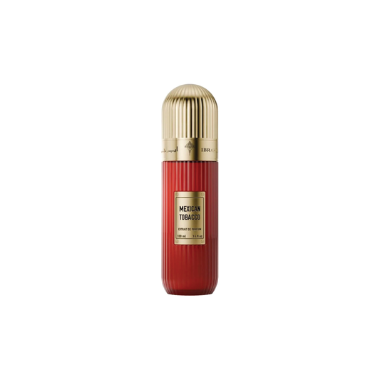Tobac mexicain EDP 100 ml