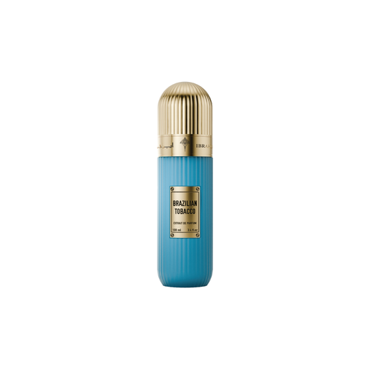 Tabac brésilien EDP 100 ml