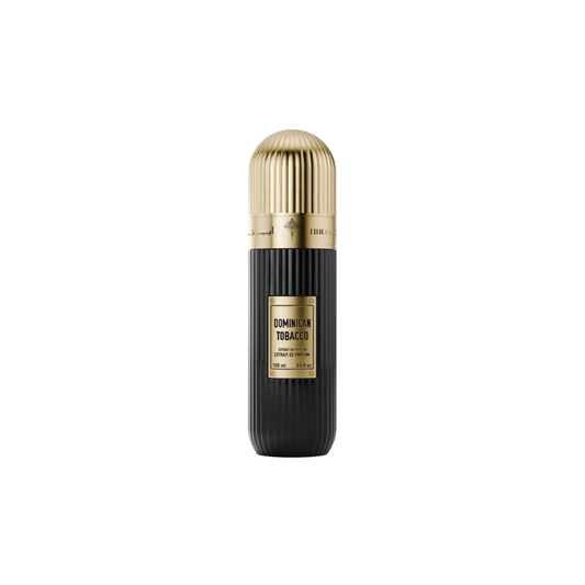 Tabac dominicain EDP 100 ml