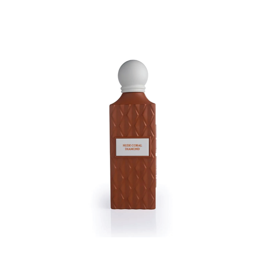 Nude Coral Diamond Edp 150ml
