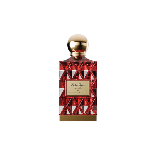 Balas Rose Edp 75 ml