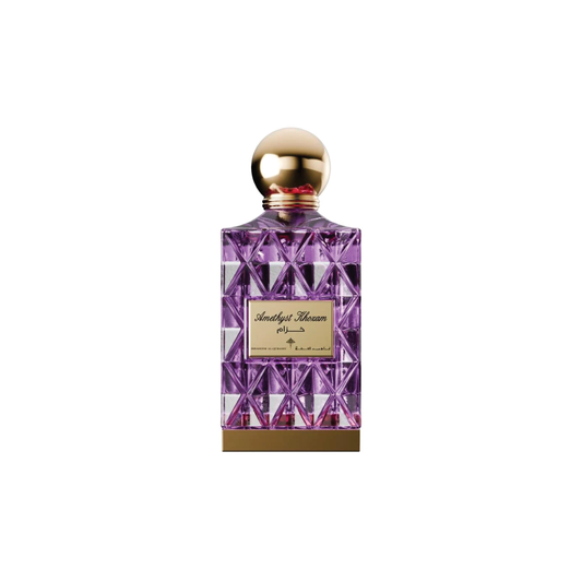 Amethyst Khozam EDP 75 ml