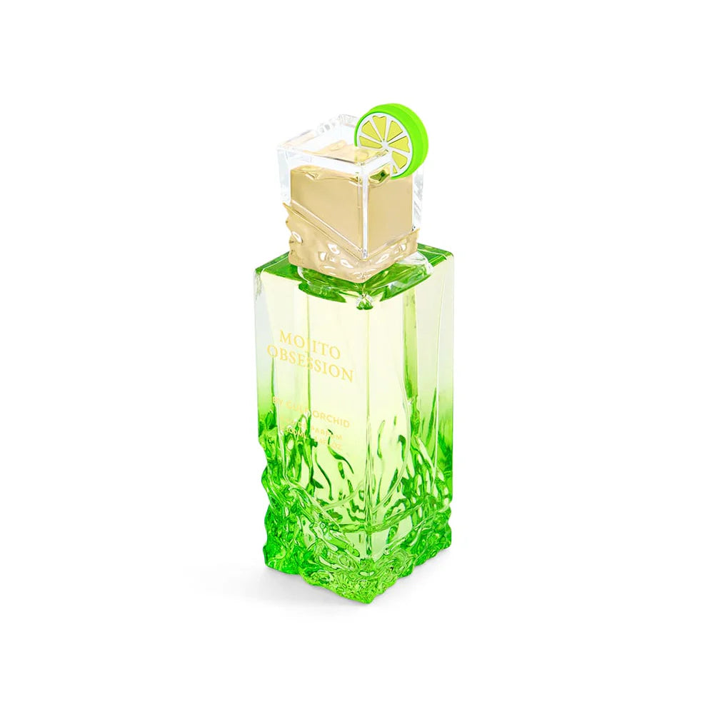 Mojito Obsession EDP 100ml