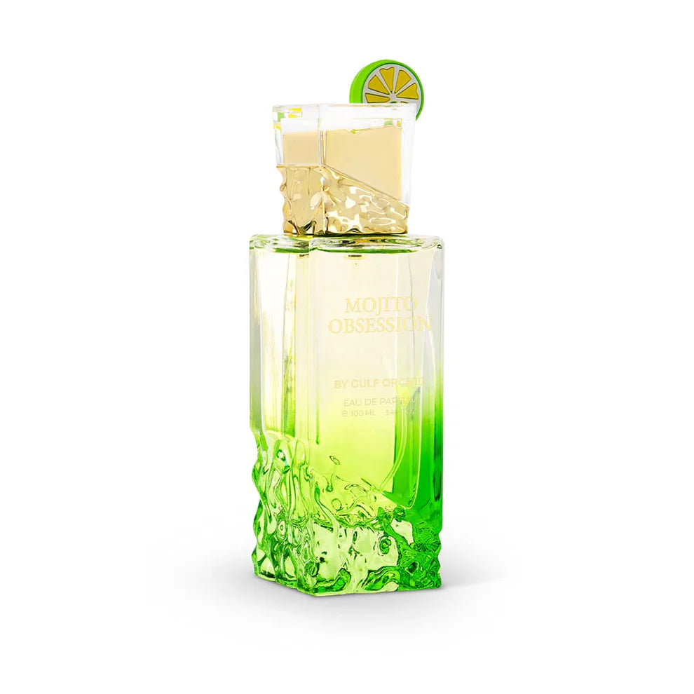 Mojito Obsession EDP 100ml