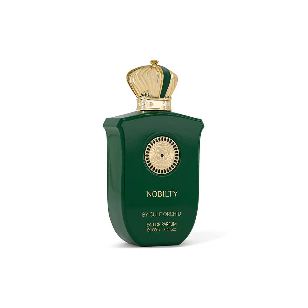 Nobility EDP 100ml