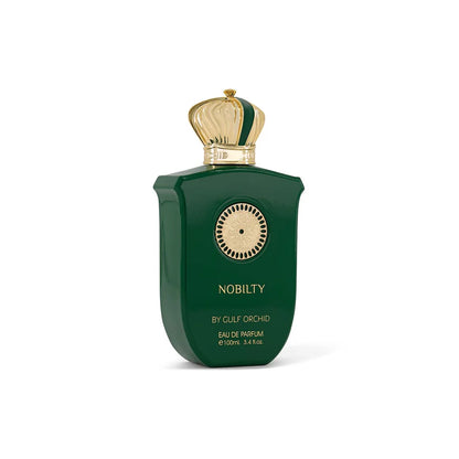 Nobility EDP 100ml