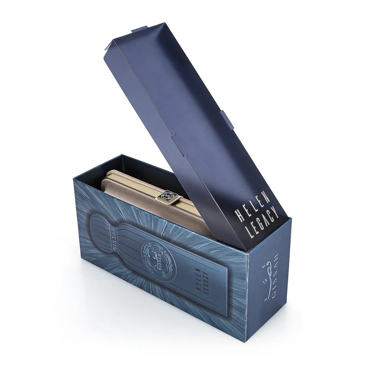 Helen Legacy EDP 200ml