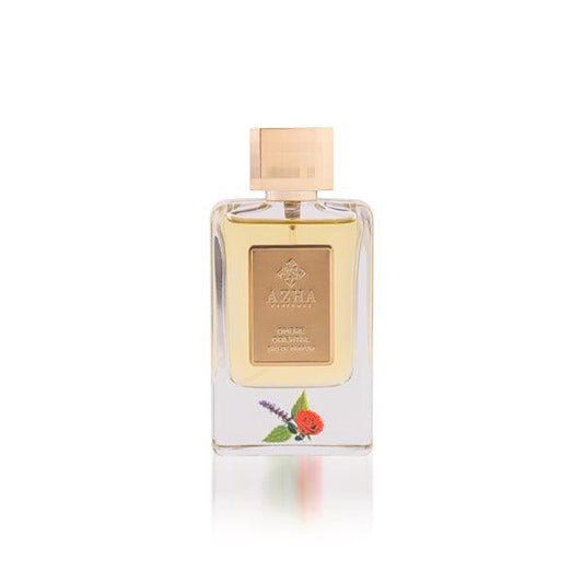 Ombre oriental EDP 100 ml